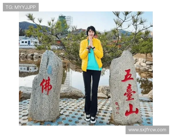 17 岁 “小赵蕊蕊” 横空出世:中国女排新高度传承雅典传奇(2) 17 岁 “小赵蕊蕊” 横空出世:中国女排新高度传承雅典传奇(2)