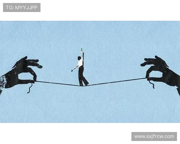 5700 万溢价合同成累赘!太阳三巨头解散倒计时?(1)