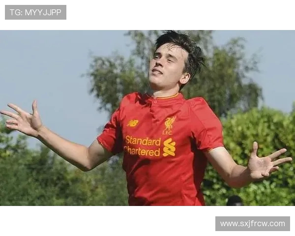 PFA 年度最佳年轻球员候选名单揭晓:德拉普、赫伊森领衔六大新星