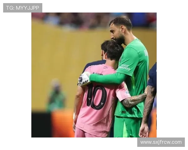 世俱杯王者归来!保利尼奥加时绝杀价值 1210 万欧元,132 天伤病涅槃重生 世俱杯王者归来!保利尼奥加时绝杀价值 1210 万欧元,132 天伤病涅槃重生