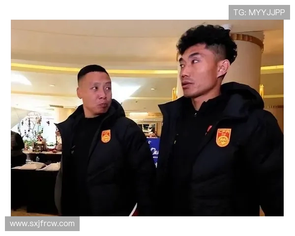 久尔杰维奇组新班底:郑智陈涛出局,U20 助教万厚良加盟