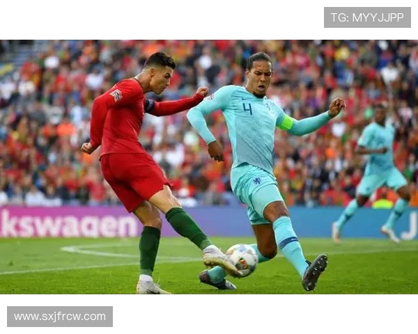 伯恩茅斯与维拉竞逐博洛尼亚 2800 万欧中卫卢库米