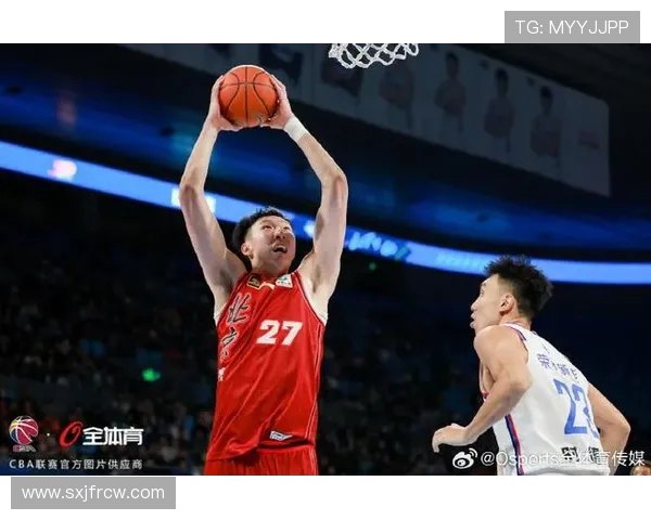 外援双星闪耀 + 小将爆发!天津先行者 2024-2025 赛季高光全回顾(2)