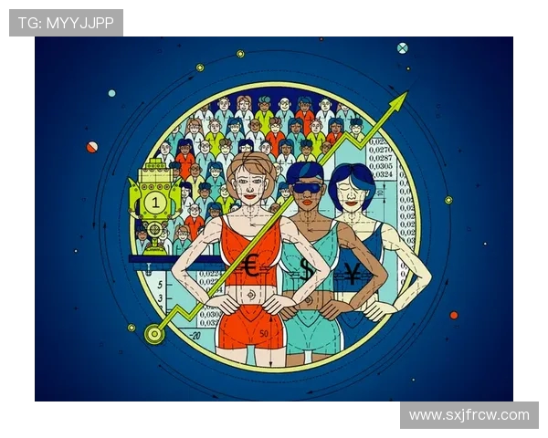 德勤预测:英女超 25-26 赛季收入将首破 1.17 亿欧元 德勤预测:英女超 25-26 赛季收入将首破 1.17 亿欧元