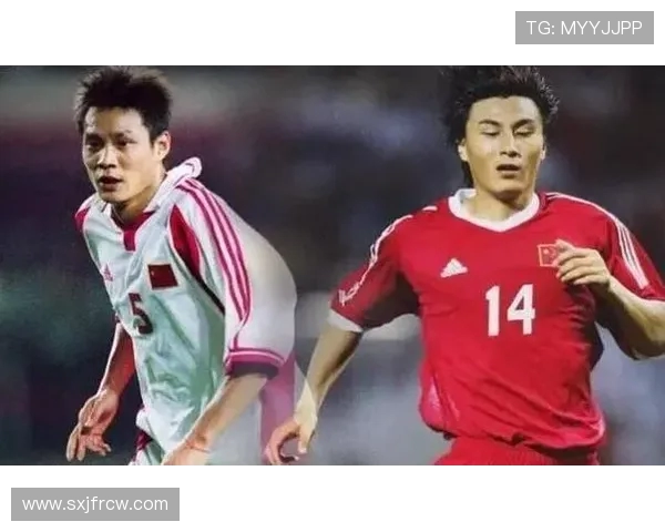 李玮锋盛赞徐根宝:中国足球的标杆与精神导师(1) 李玮锋盛赞徐根宝:中国足球的标杆与精神导师(1)