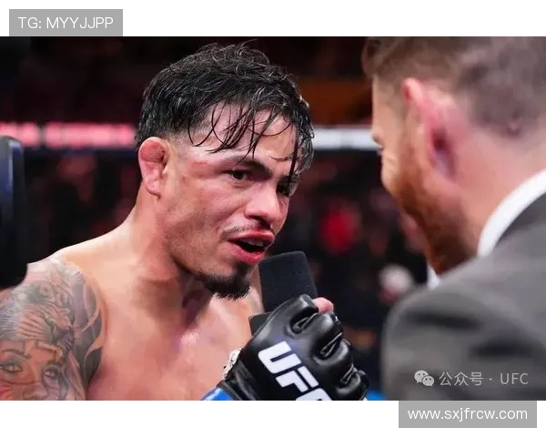 潘托加四度卫冕！蝇量级霸主地位坚如磐石(2)